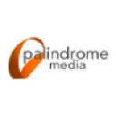 palindromemedia.com