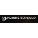 palindrometechnology.com