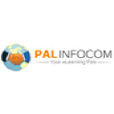 PAL InfoCom Technologies on Elioplus
