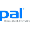 Pal International Ltd. Considir business directory logo