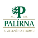 palirnauzelenehostromu.cz