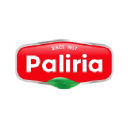 Palirria S.A