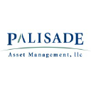 Palisade Asset Management LLC