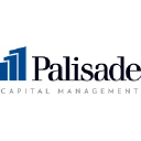 palisadesfundingcorp.com