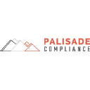 palisadecompliance.com