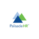 PalisadeHR