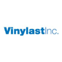 Vinylast