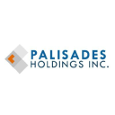 palisades-holdings.com