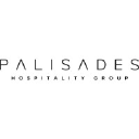 palisades hospitality