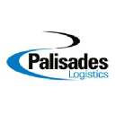 Palisades Logistics logo