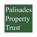 Palisades Property Trust