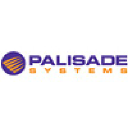 Palisade Systems Inc