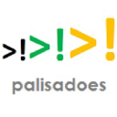 palisadoes.org