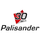 palisander.com.pl