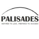 palisd.org