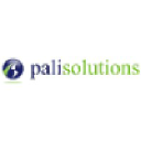 palisolutions.com
