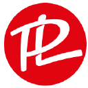 HotLog