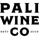Pali Wine Co
