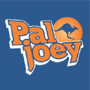 paljoey.com