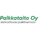 palkkataito.fi