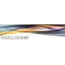 Palko Designs