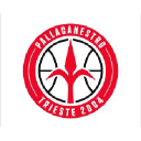 pallacanestro trieste