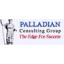 Palladian Consulting , Inc.