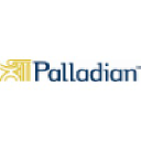palladianhealth.com