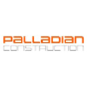 palladianllc.com