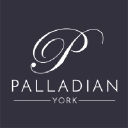 palladianyork.co.uk