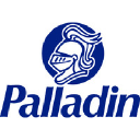 Palladin Precision Products Inc