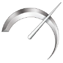 Golden Mile Chrysler logo