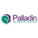 palladintech.com