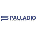 palladio.ca