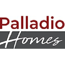 palladiodevelopment.com