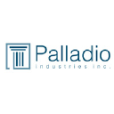 palladioinc.com