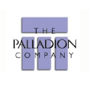 palladionco.com