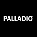 palladiospa.com