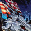 Palladium Books