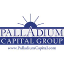 palladiumcapital.com