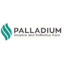 palladiumcare.com