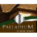 palladiumcustomhomes.com