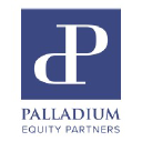 palladiumequity.com
