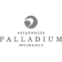 Palladium Insurance