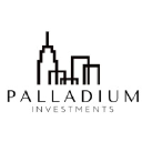palladiuminvestments.com