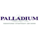 Palladium Registered Investment Advisors