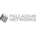 palladiumnetworks.com