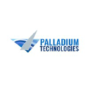 palladiumtechs.com