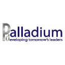 palladiumtraining.co.uk