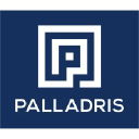 palladris.com
